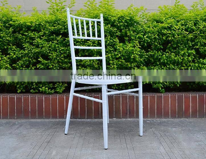 Wholesale chiavari chair wedding banquet chairs