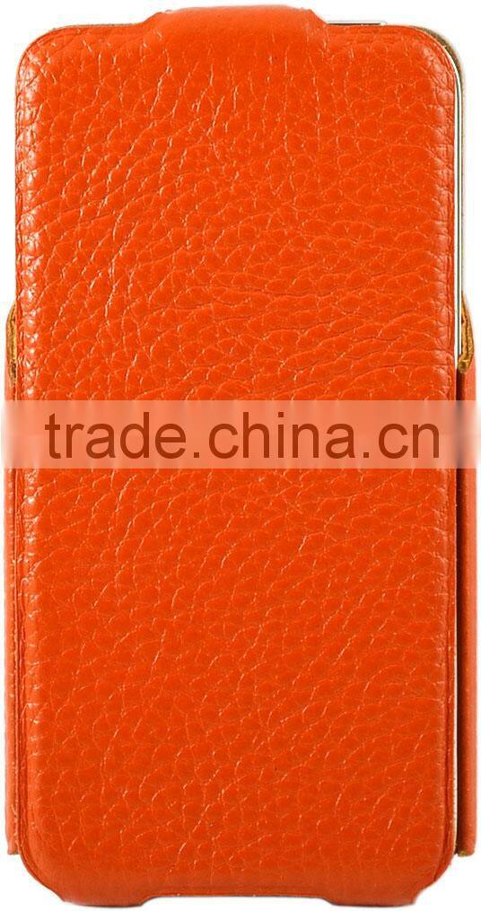 new product 2014 wholesale fashion rhinestone phone case for iphone5 for iphone 5s/5c made in china