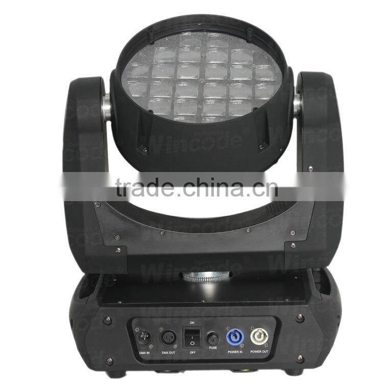 Beam LED Moving Head Light
