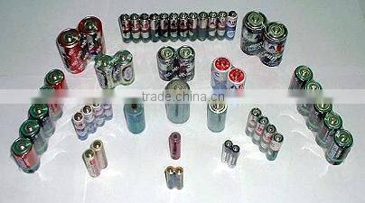 clear and white mylar film factory certificated By SGS (Customized)