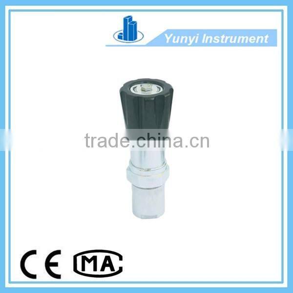 Pressure reducing valve pressure relief valve pressure control valve