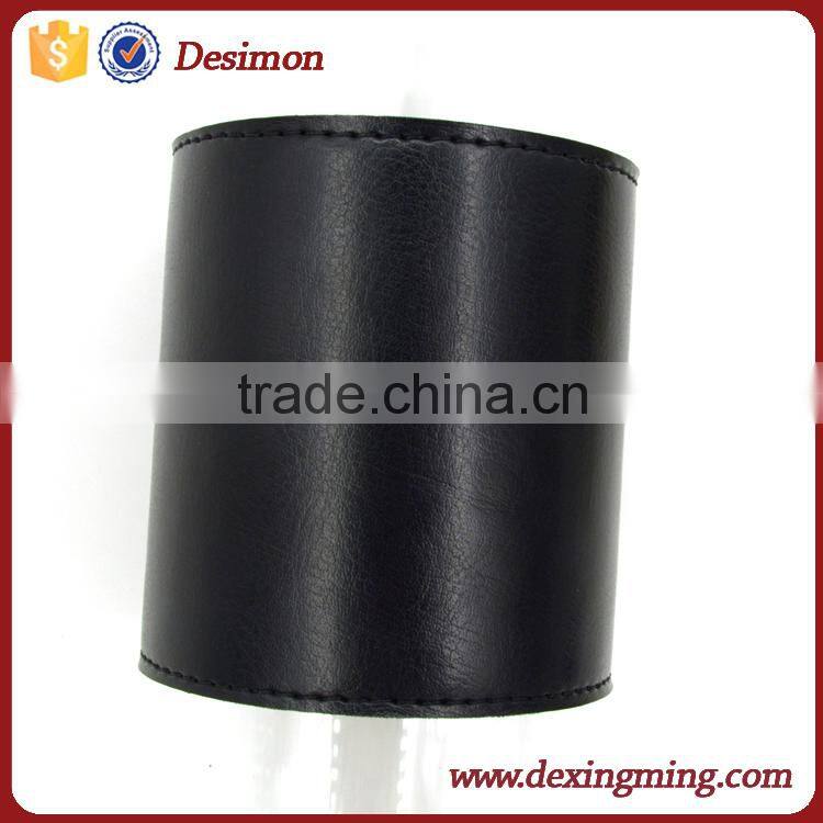 Professional OEM & custom printed bottle cup sleeve