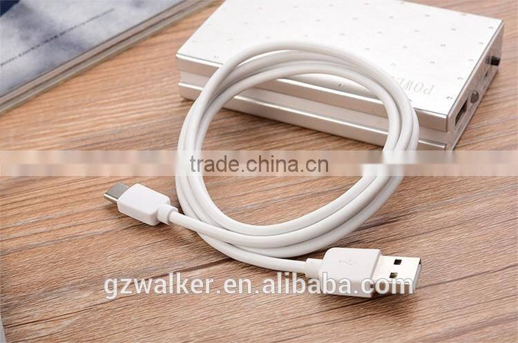 hot selling usb type c type-c connector cable type c hub cable for mobile phone