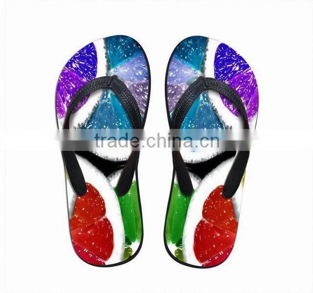 Despicable Me Minion Plush Slippers And Shoes