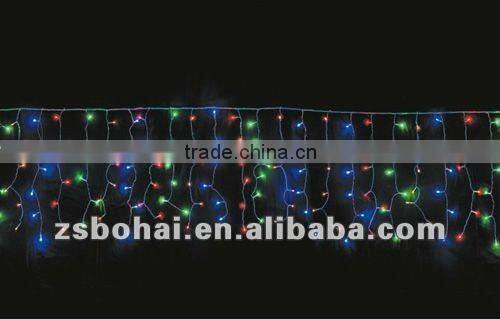 low price bar icicle light