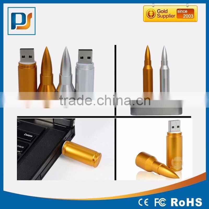 OEM MINI USB pendrive 8GB capacity