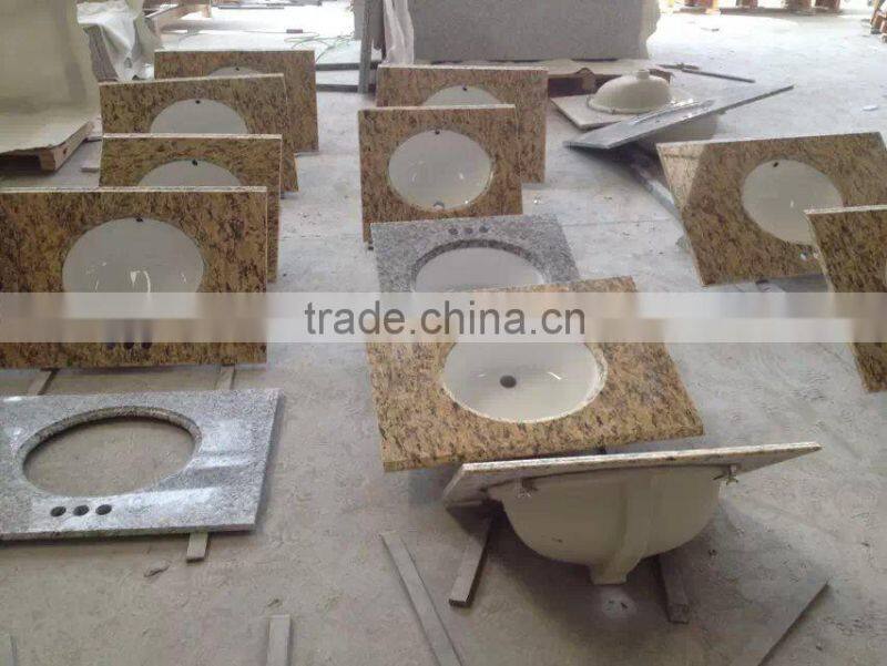 granite countertop pricing countertop sink