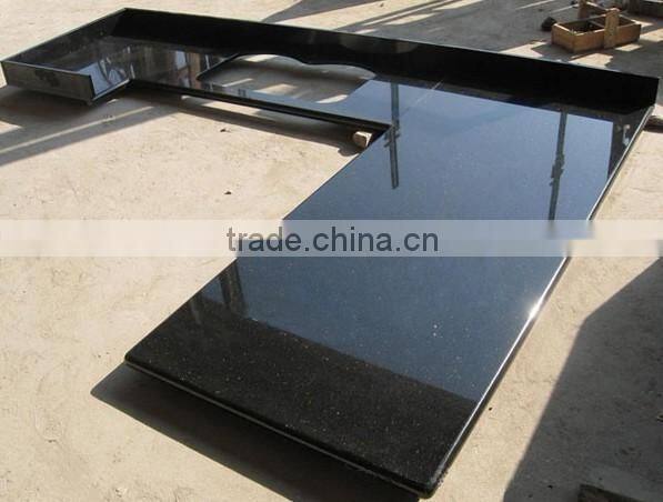shanxi black granite prices of granite per meter