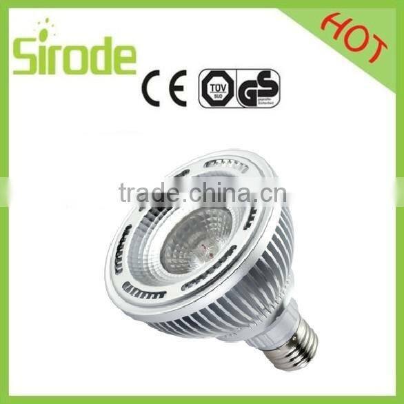 Factory Directly Sales Small Battery Operated Led Light