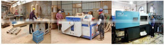 Hot Sale Mini Tabletop Foosball Soccer Table Game for kids