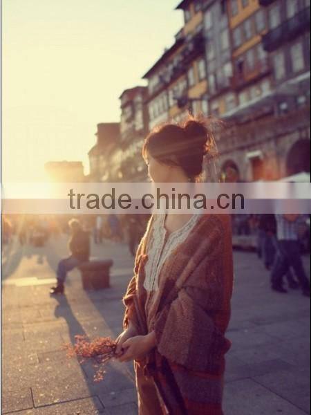 260G RC Luster Photo Paper For Inkjet Printing