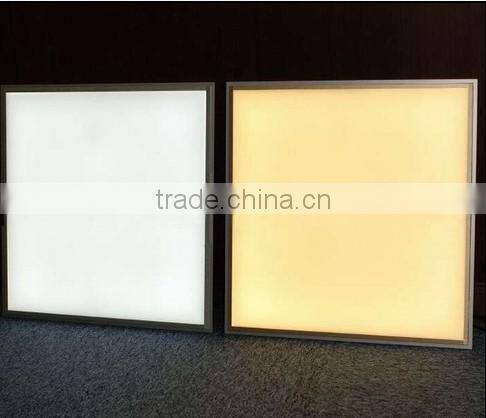 36w 600*600 led panel light(AC110-240V)