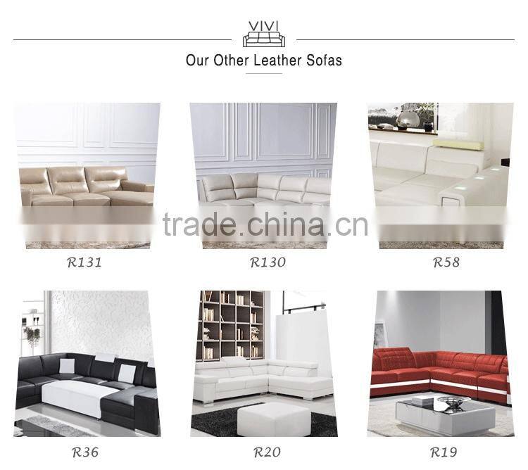 Strong quality R11 comfortable living room sofa set