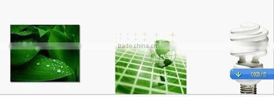 2013 best selling best prices XCY X-24X Net computer Intel Core 2 Duo T7300 2.0GHz 800 MHz 2M CPU SLA45