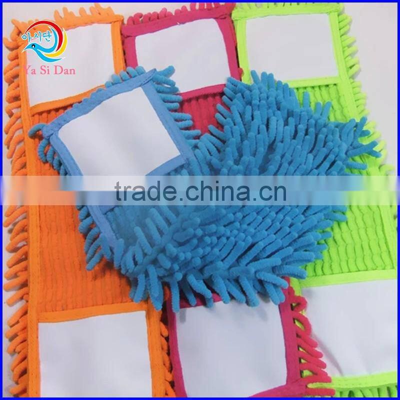 new products 2016 magic mop flat head