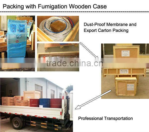2016 NEW CE Mark Polyurethane Resin