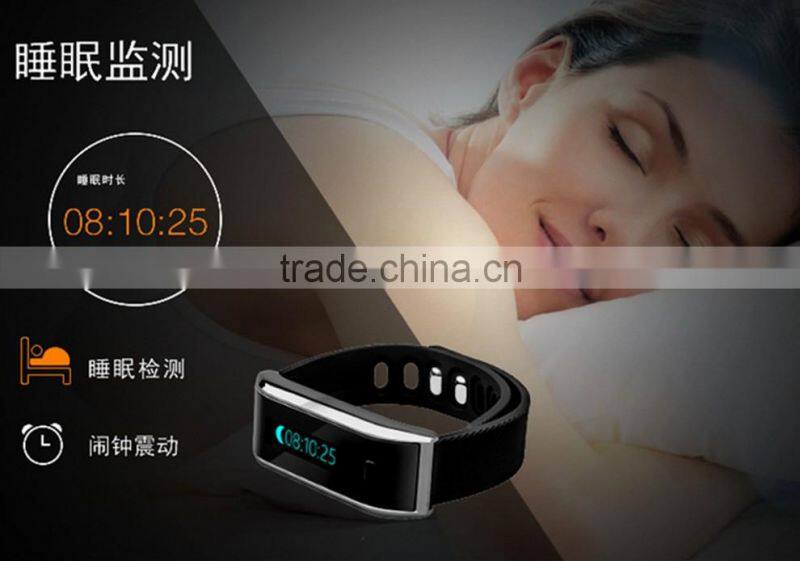 hot selling wrist watch blood pressure monitor dz09 smart watch i95 smart watch