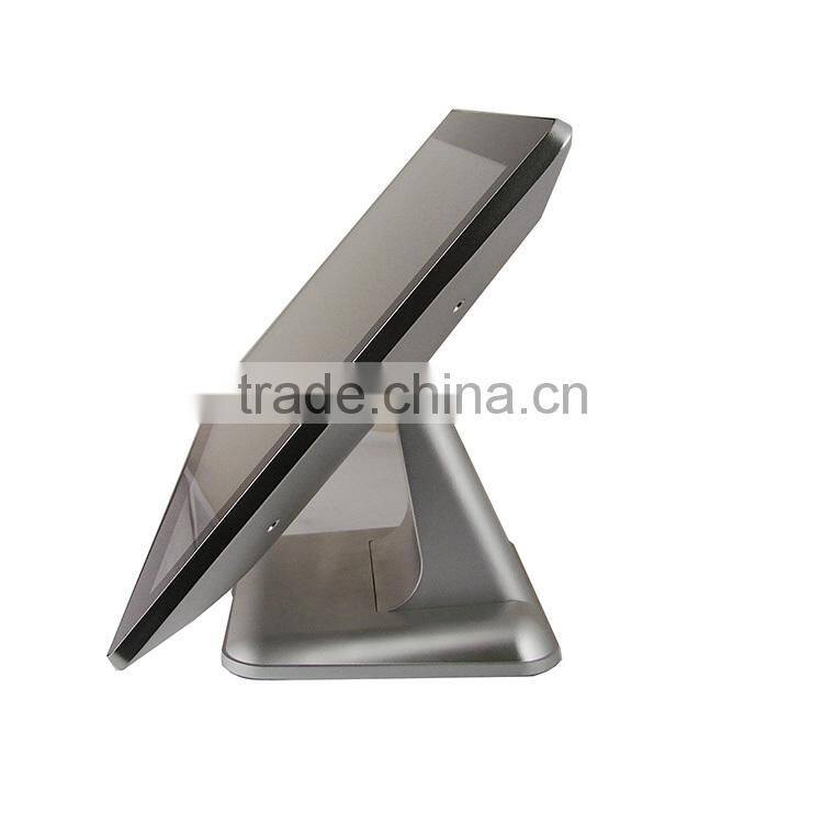 Factory Price 21.5 inch touchscreen monitor