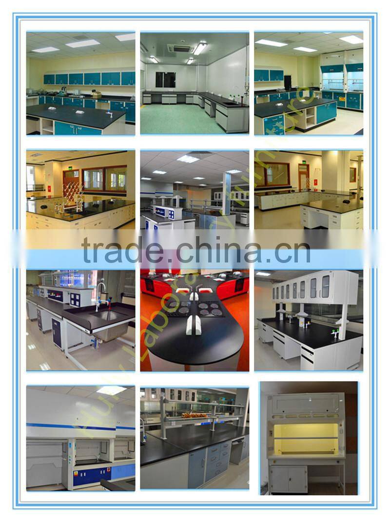 class II biology safety cabinet