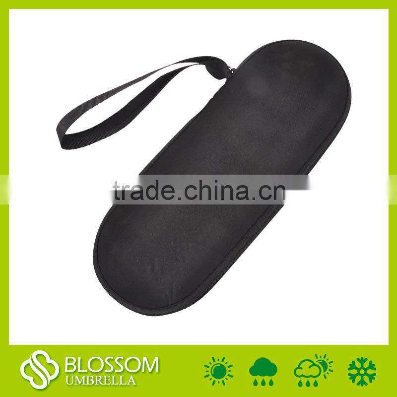 5 fold pocket umbrella,mini portable umbrella,portable tiny umbrella