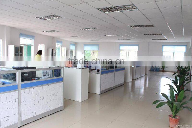 Gravure proofing prepress tester