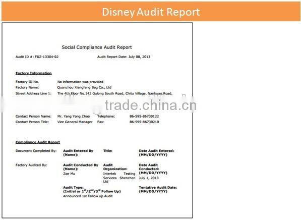 Wholesale Price Custom Logo card holder wallet