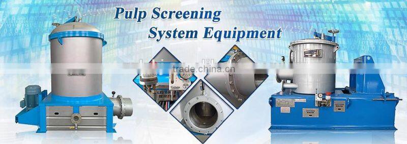 Alibaba China pump industry sale motor pump with low price