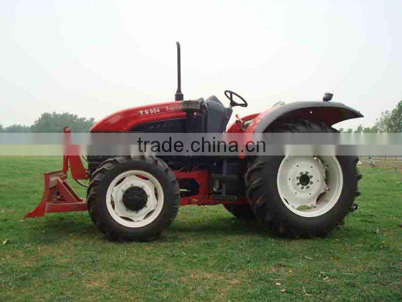 Tractor Dozer Blade, Land Scraper