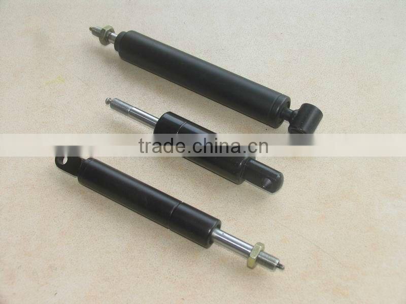 Furniture seat spring