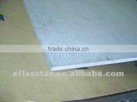 oven electric deck oven price