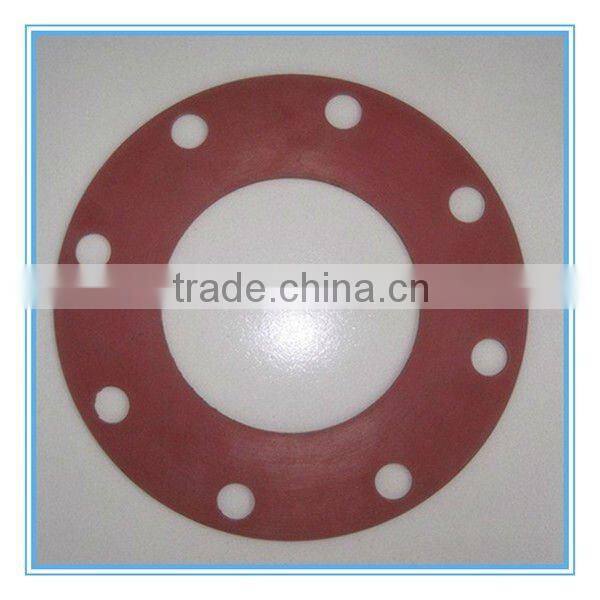 Haining facroty high quality low price rubber gasket
