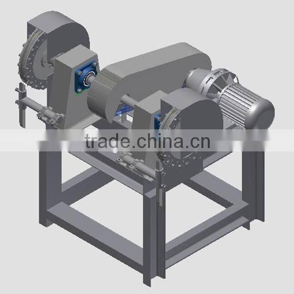 Good Quality Coconut scraper machine/ coconut sheller