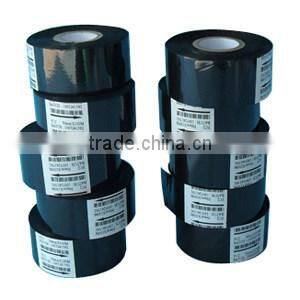 HP-241B HP-241G date print coding machine