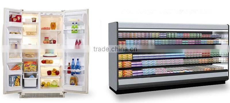 TOP quality new product distributor wanted led lamp for refrigerator reach in cooler lighting retrofit led cooler light