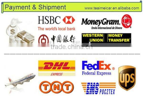 Manufacture Direct Sale Without Logo Aluminium Car Tire Valve