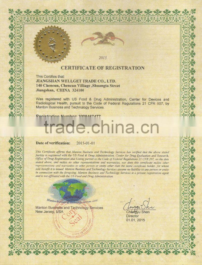 High Demand Small Head Toothbrush Manufacturers Yangzhou