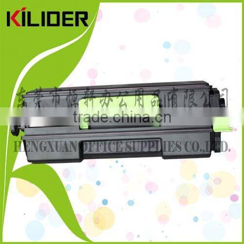 Compatible Toner Cartridge SP-4510 for Ricoh Series