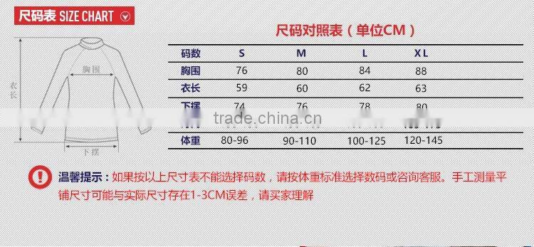 2016 top selling sun protection one piece swimsuit women