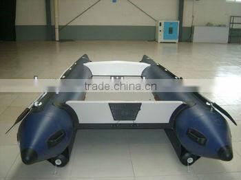 Airtight Coated tarpaulin 1000x1000D 610g Light Grey