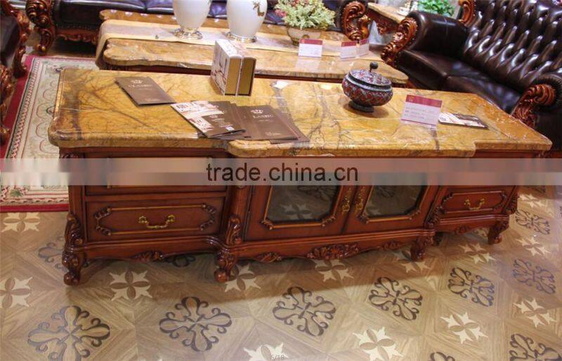 Modern tv cabinet plywood tv cabinet tv cabinet design in living room