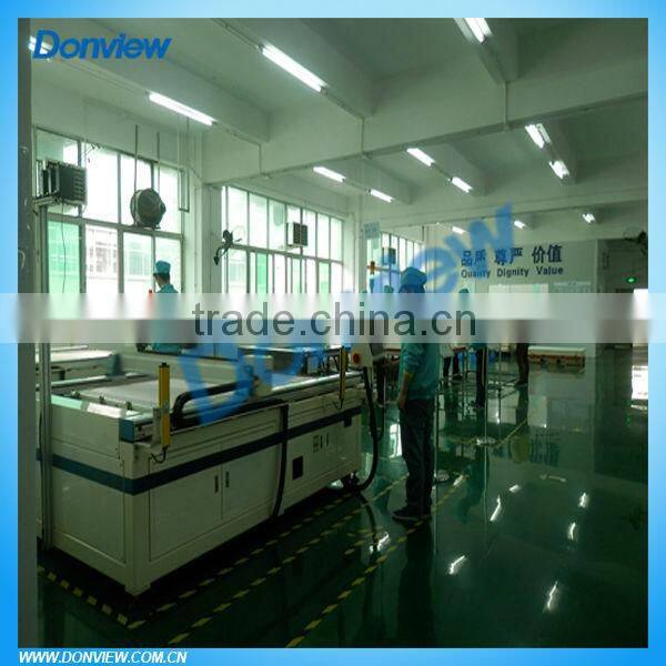 Besr selling electromagnetic interactive whiteboard