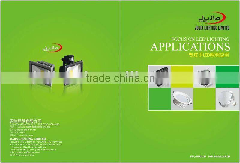 2012 new 100W LED Flood Lights,led floodlight best manufacturer