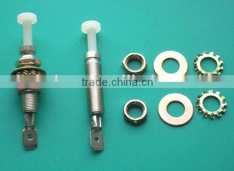 Best Price,Auto Pin Switch:P-5