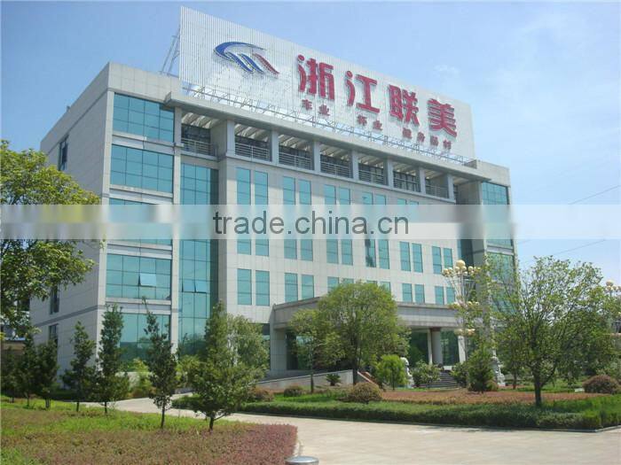 49cc mini cool pocket bike for kids with CE 2 stroke air cooled