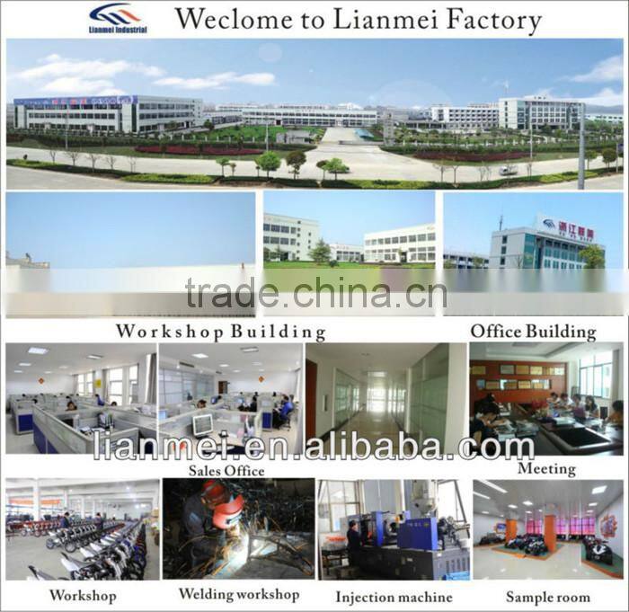 49cc mini atv by pull start 4-wheel new poduct in 2014