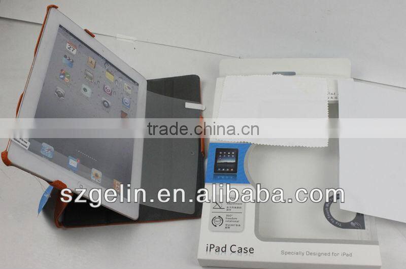 stand for ipad and tablet pc