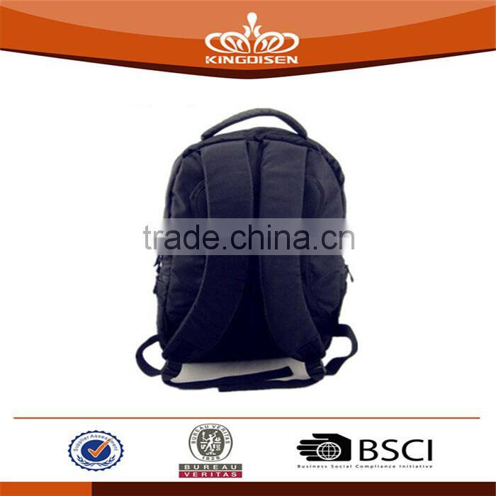 Hot Selling 19 inch fashion laptop backpack