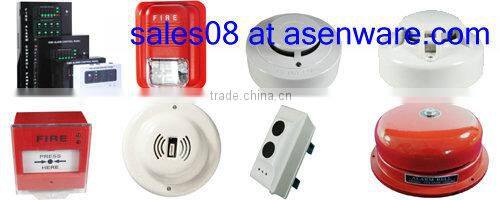 sprinkler jockey pump fire system diesel electronic three types