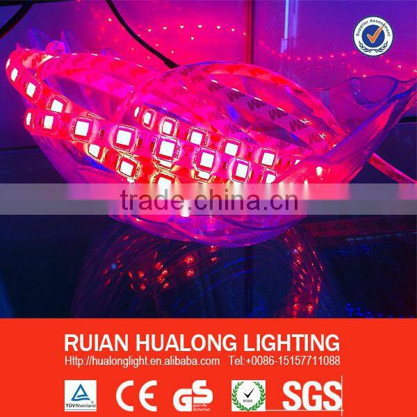 Hot sale display light led