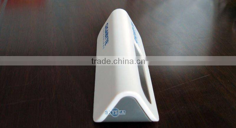 Multi Alarm Digital alarm clock with backlight